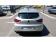 Renault Clio TCe 90 - 21N Business 2021 photo-05