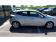 Renault Clio TCe 90 - 21N Business 2021 photo-07