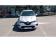 Renault Clio TCe 90 - 21N Business 2021 photo-09