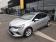 Renault Clio TCe 90 - 21N Business 2021 photo-02