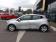 Renault Clio TCe 90 - 21N Business 2021 photo-03