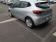 Renault Clio TCe 90 - 21N Business 2021 photo-04