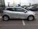 Renault Clio TCe 90 - 21N Business 2021 photo-07