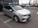 Renault Clio TCe 90 - 21N Business 2021 photo-08