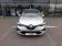 Renault Clio TCe 90 - 21N Business 2021 photo-09