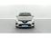 Renault Clio TCe 90 - 21N Business 2021 photo-09