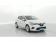 Renault Clio TCe 90 - 21N Business 2021 photo-08