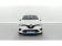 Renault Clio TCe 90 - 21N Business 2021 photo-09