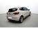 Renault Clio TCe 90 - 21N Business 2021 photo-04