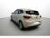 Renault Clio TCe 90 - 21N Business 2021 photo-05