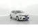 Renault Clio TCe 90 - 21N Business 2021 photo-08