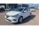 Renault Clio TCe 90 - 21N Business 2021 photo-02