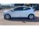 Renault Clio TCe 90 - 21N Business 2021 photo-03