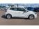 Renault Clio TCe 90 - 21N Business 2021 photo-07