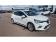 Renault Clio TCe 90 - 21N Business 2021 photo-08