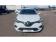 Renault Clio TCe 90 - 21N Business 2021 photo-09