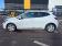 Renault Clio TCe 90 - 21N Business 2021 photo-03