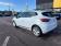 Renault Clio TCe 90 - 21N Business 2021 photo-04