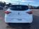 Renault Clio TCe 90 - 21N Business 2021 photo-05