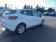 Renault Clio TCe 90 - 21N Business 2021 photo-06