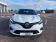 Renault Clio TCe 90 - 21N Business 2021 photo-09