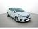 Renault Clio TCe 90 - 21N Business 2021 photo-03