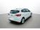 Renault Clio TCe 90 - 21N Business 2021 photo-04