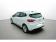 Renault Clio TCe 90 - 21N Business 2021 photo-05