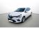 Renault Clio TCe 90 - 21N Business 2021 photo-04