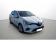 Renault Clio TCe 90 - 21N Business 2021 photo-05