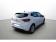 Renault Clio TCe 90 - 21N Business 2021 photo-06