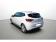 Renault Clio TCe 90 - 21N Business 2021 photo-07