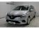 Renault Clio TCe 90 - 21N Business 2021 photo-02