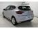 Renault Clio TCe 90 - 21N Business 2021 photo-03