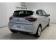 Renault Clio TCe 90 - 21N Business 2021 photo-04