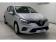 Renault Clio TCe 90 - 21N Business 2021 photo-05