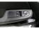 Renault Clio TCe 90 - 21N Business 2021 photo-06