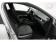 Renault Clio TCe 90 - 21N Business 2021 photo-08