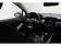 Renault Clio TCe 90 - 21N Business 2021 photo-09