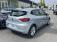 Renault Clio TCe 90 - 21N Business 2022 photo-04