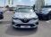 Renault Clio TCe 90 - 21N Business 2022 photo-05