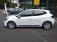Renault Clio TCe 90 - 21N Business 2022 photo-03