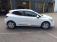 Renault Clio TCe 90 - 21N Business 2022 photo-07