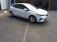 Renault Clio TCe 90 - 21N Business 2022 photo-08