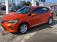 Renault Clio TCe 90 - 21N Business 2022 photo-02