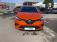 Renault Clio TCe 90 - 21N Business 2022 photo-09
