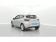 Renault Clio TCe 90 - 21N Business 2022 photo-04