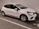 Renault Clio TCe 90 - 21N Business 2022 photo-02