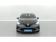 Renault Clio TCe 90 - 21N Business 2022 photo-09