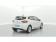 Renault Clio TCe 90 - 21N Business 2022 photo-06
